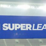 Persib Bandung Taklukkan Malut United 2-0 Berkat Gol Thom Haye dan Saddil Ramdani