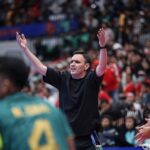 Final Piala Asia Futsal 2026: Kutukan Pelatih Spanyol Hantui Iran, Indonesia Menanti