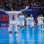 Iran Pertahankan Gelar Piala Asia Futsal 2026 Usai Taklukkan Indonesia dalam Drama Adu Penalti
