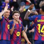 Barcelona Resmi Mundur dari Proyek Super League, Real Madrid Kini Sendirian