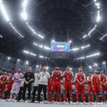 Indonesia Finis Runner-Up Piala Asia Futsal 2026, Sejarah Terukir Setelah Perjuangan Dramatis