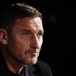 Francesco Totti Disebut Segera Kembali Membela AS Roma dalam Peran Baru