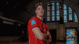 Persija Jakarta Rekrut Tujuh Pemain Baru, Ambisi Juara Makin Menguat di Bursa Transfer