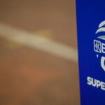 Malut United Pertanyakan Integritas Wasit Jepang dan VAR Usai Kalah dari Persib