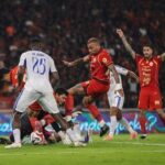 Persija Jakarta Takluk dari Arema FC, Mauricio Souza Soroti Masalah Absensi Pemain Kunci