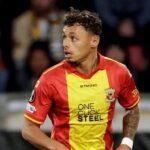 Liga Belanda: Dean James Main Penuh, Go Ahead Eagles Tahan Imbang Volendam 1-1