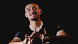 Arya Sinulingga Bantah Teori Konspirasi Pemain Diaspora Masuk Klub Lokal Demi Piala AFF 2026