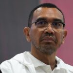 Sanksi AFC untuk Piala Asia Futsal 2026: PSSI Denda Rp235 Juta, Arya Sinulingga Sentil Netizen