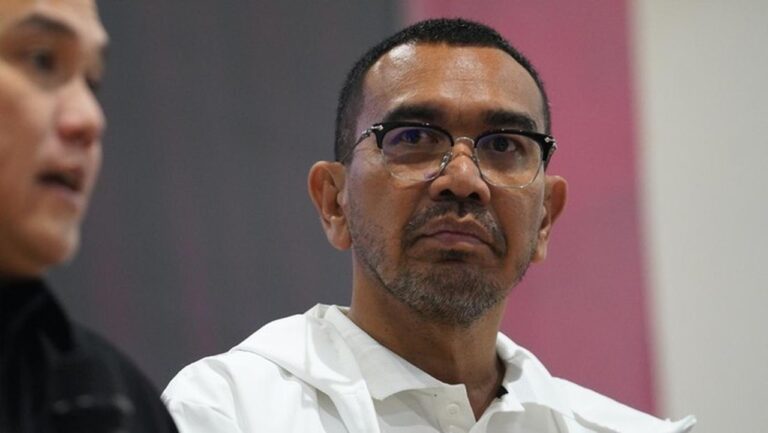 Sanksi AFC untuk Piala Asia Futsal 2026: PSSI Denda Rp235 Juta, Arya Sinulingga Sentil Netizen