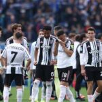 Legenda Juventus: Klub Kehilangan Kasih Sayang Pemilik Sejak Era Agnelli