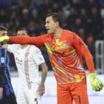 Atalanta Taklukkan Cremonese 2-1, Emil Audero Cs Gagal Curi Poin di Kandang Lawan