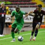 Profil Saint Kitts and Nevis: Calon Lawan Timnas Indonesia di FIFA Series 2026