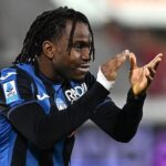 Resmi! Atletico Madrid Tebus Ademola Lookman dari Atalanta Senilai Rp 795 Miliar