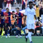 Raphinha: Barcelona Tak Peduli Real Madrid, Fokus Raih Kemenangan Sendiri