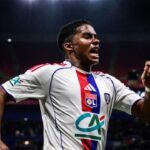 Endrick Kembali ke Madrid Musim Depan, Apakah Langsung Jadi Starter?