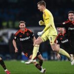 Sejarah Como Lolos Semifinal Coppa Italia, Inter Milan dan Atalanta Juga Melaju