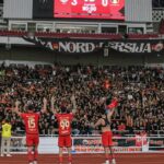 Persija Jakarta Terancam Terusir dari Kandang Akibat Renovasi SUGBK dan JIS