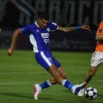Bojan Hodak Soroti Start Buruk Persib Bandung dalam Kekalahan Telak 0-3 dari Ratchaburi FC