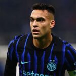 Martin Palermo Puji Lautaro Martinez: Penyerang Terbaik di Eropa, Lengkap dan Tajam