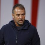 Hansi Flick Buka Suara soal Komentar Barcelona dan Real Madrid di Copa del Rey