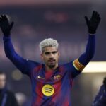 Barcelona Siap Adu Kuat dengan Real Madrid hingga Akhir LaLiga