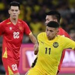 Skandal Naturalisasi Malaysia: Vietnam yang Mengadu ke AFC, Bukan Sebaliknya
