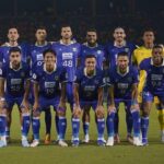 Persib Bandung Hadapi Misi Mustahil di Kandang Usai Dibantai Ratchaburi 3-0