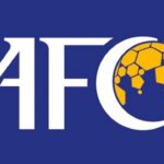 Sekjen AFC Ungkap Aturan Baru Sepak Bola Asian Games 2026 yang Sebabkan Timnas Indonesia Absen