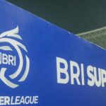 Hasil Super League: Persis Solo dan Persik Kediri Gagal Raih Poin Penuh
