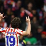 Paceklik Gol Julian Alvarez Berakhir, Atletico Madrid Ungkap Penyebabnya