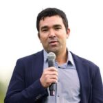 Deco Yakin Barcelona Bisa Comeback Dramatis di Camp Nou Hadapi Atletico Madrid