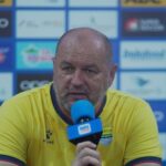Bojan Hodak Ingatkan Persib Bandung untuk Fokus Hadapi Leg Kedua Kontra Ratchaburi