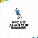 Piala Asia U-17 2026: Simon Tahamata Ingatkan Mentalitas Garuda Muda Hadapi Jepang, China, Qatar