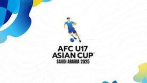 Piala Asia U-17 2026: Simon Tahamata Ingatkan Mentalitas Garuda Muda Hadapi Jepang, China, Qatar