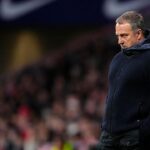 Hansi Flick: Kekalahan Barcelona dari Inter Milan Lebih Menyakitkan Dibanding Atletico Madrid