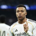 Kylian Mbappe Dipastikan Fit, Real Madrid Bidik Puncak Klasemen LaLiga Lawan Sociedad