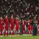 Simon Tahamata Soroti Pemain Naturalisasi di Liga Indonesia, Ungkit Potensi Lokal