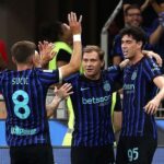 Alessandro Bastoni Ingatkan Inter Milan Tak Boleh Terobsesi Kalahkan Juventus