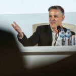 Dzikry Lazuardi Gabung Timnas Indonesia, John Herdman Punya Tangan Kanan Baru