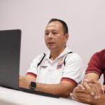 Persija Jakarta Sambut Kembalinya Tiga Pilar, Optimistis Taklukkan Bali United