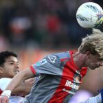 Kesalahan Fatal Transmisi Serie A: Ruben Amorim Muncul sebagai Pemain Genoa Lawan Cremonese