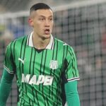 Jay Idzes Punya Modal Kuat Raih Penghargaan PSSI Awards 2026 Berkat Soliditas Sassuolo