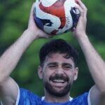 Frans Putros Optimistis Persib Bandung Bisa Balas Kekalahan dari Ratchaburi di ACL 2