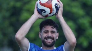 Frans Putros Optimistis Persib Bandung Bisa Balas Kekalahan dari Ratchaburi di ACL 2