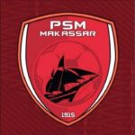 PSM Makassar Buka Suara Soal Dugaan Penganiayaan oleh Pemainnya, Ricky Pratama