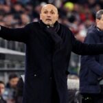 Gaya Jurnalistik: Juventus Makin Garang di Bawah Asuhan Luciano Spalletti