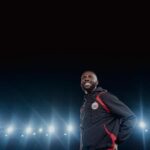 Allano Lima: 13 Laga Sisa Persija Jakarta adalah Final demi Kejar Persib Bandung