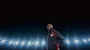 Allano Lima: 13 Laga Sisa Persija Jakarta adalah Final demi Kejar Persib Bandung