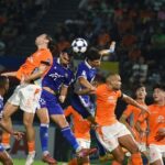Persib Bandung Gugur di 16 Besar AFC Champions League Two, Ratchaburi FC Melaju