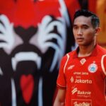 Rizky Ridho Jadi Andalan Persija, Pantaskah Raih Penghargaan PSSI Awards 2026?